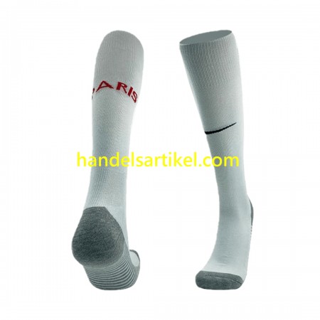 Paris Saint-Germain Socken Auswärts 2024/25